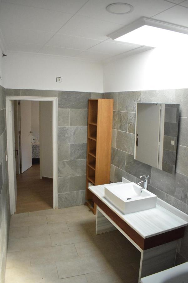 Newly Renovated Large Villa With Garden Castello  D'Empuries Eksteriør billede
