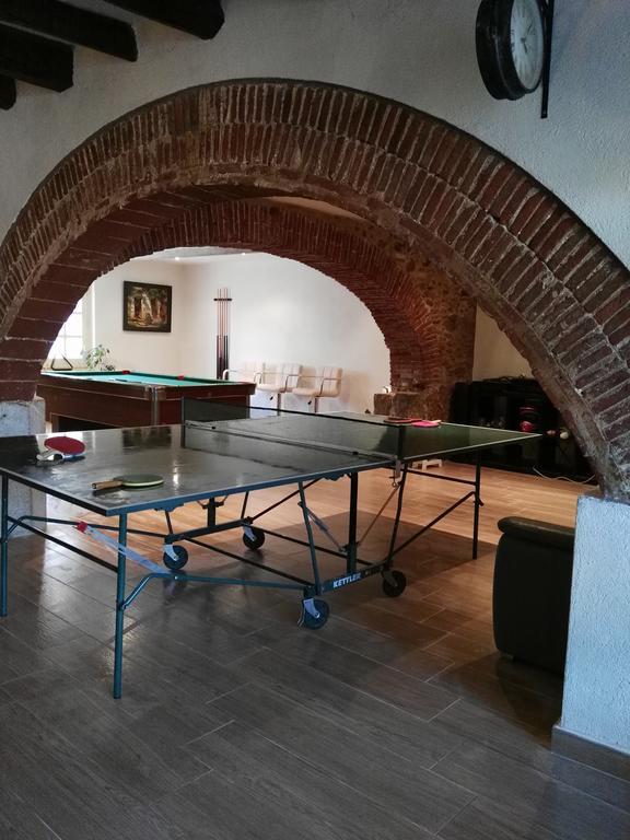 Newly Renovated Large Villa With Garden Castello  D'Empuries Eksteriør billede
